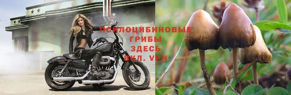 гашиш Абаза