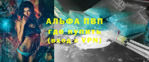 бошки Алексин