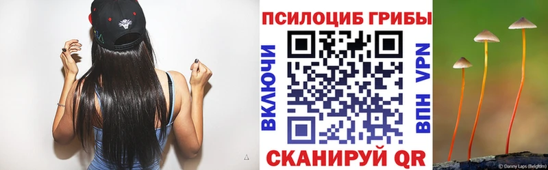 гидра ONION Сертолово Галлюциногенные грибы мухоморы